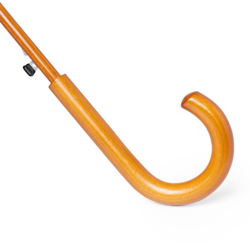 Lagont Umbrella