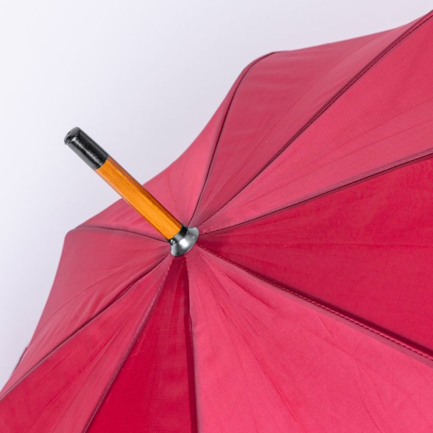 Lagont Umbrella