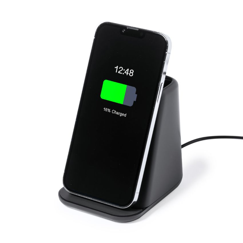 Eddar Multifunction Pencil Holder