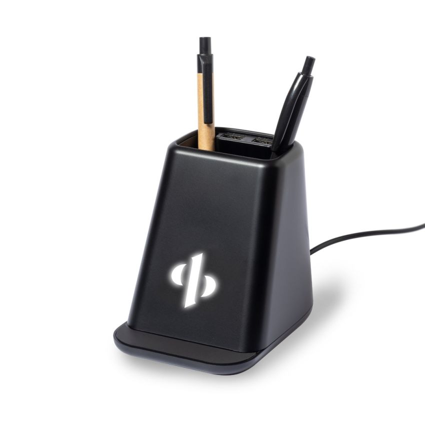 Eddar Multifunction Pencil Holder