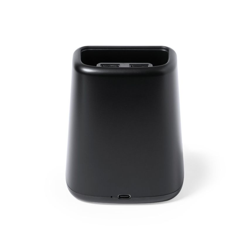 Eddar Multifunction Pencil Holder