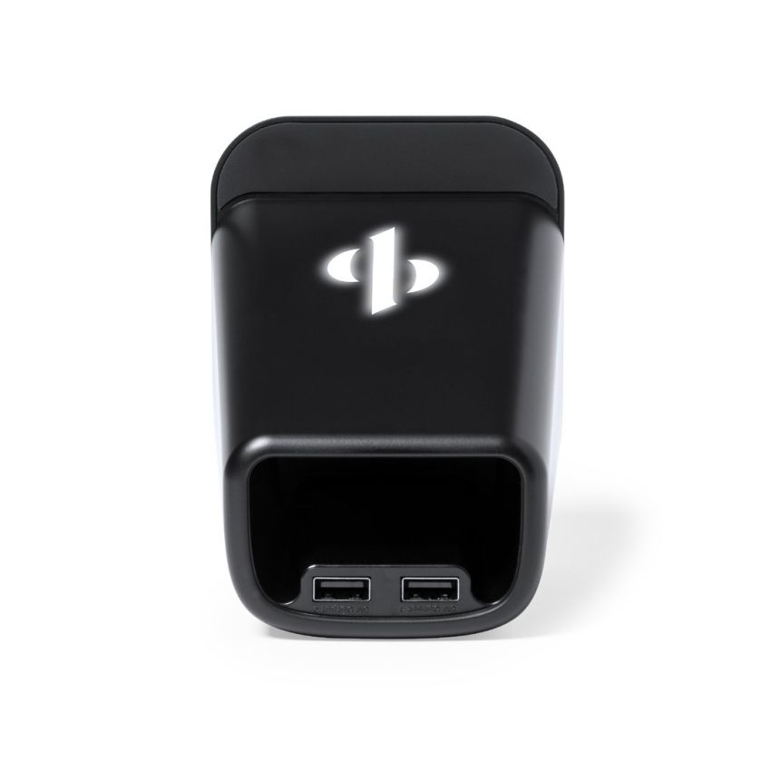 Eddar Multifunction Pencil Holder