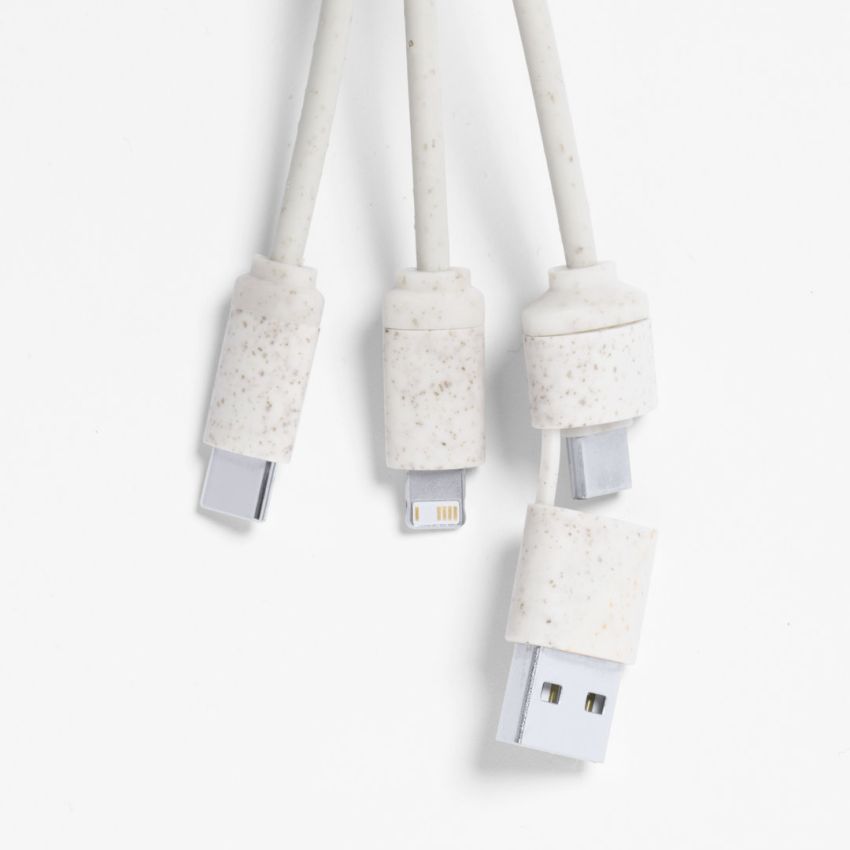 Dumof Charging Cable