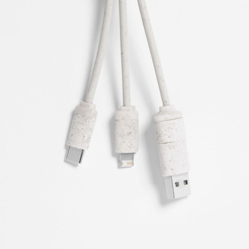 Dumof Charging Cable