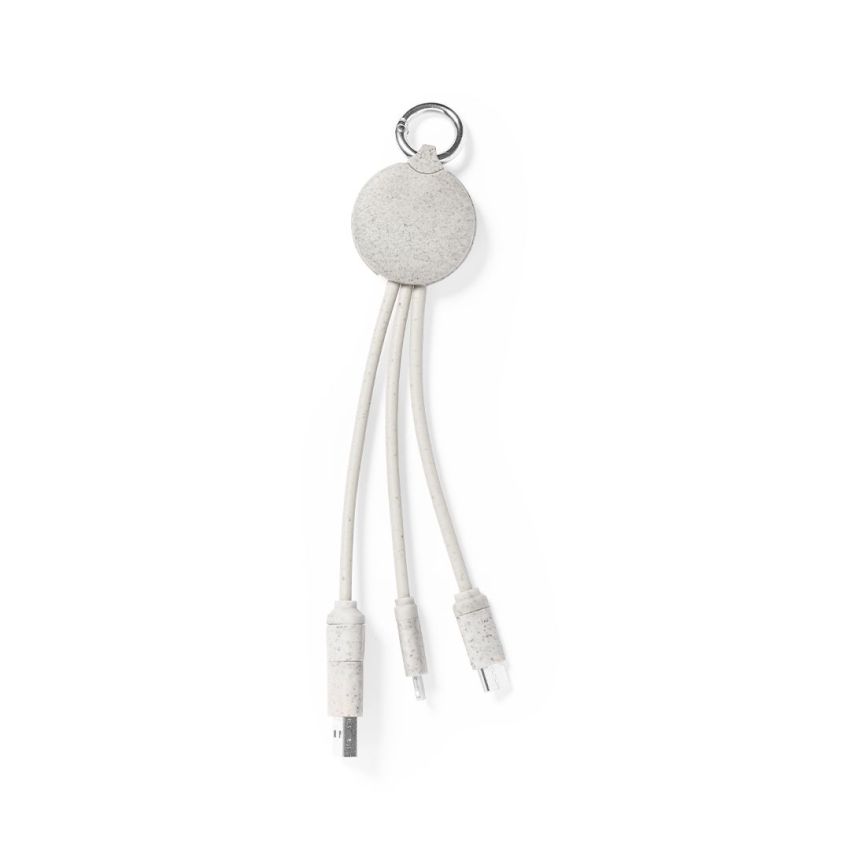 Dumof Charging Cable