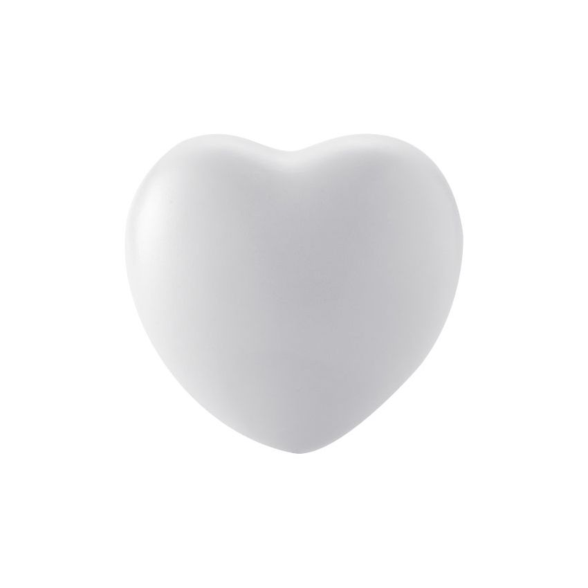 Anti-stress Heart 