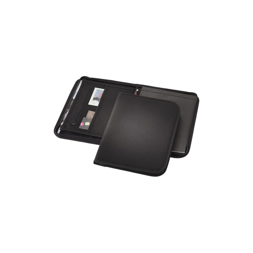 A4 folder with 
