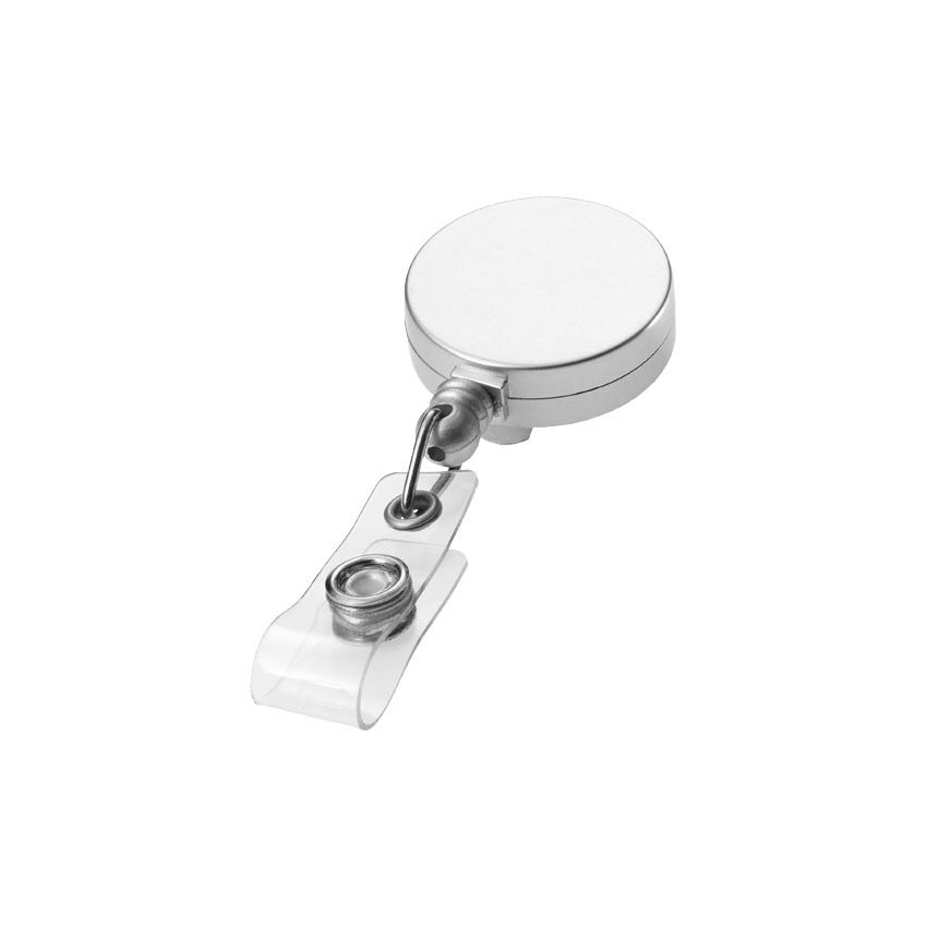 Aspen Reel Clip