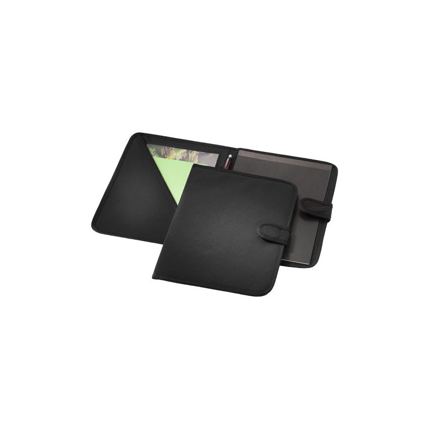 A4 Folder 