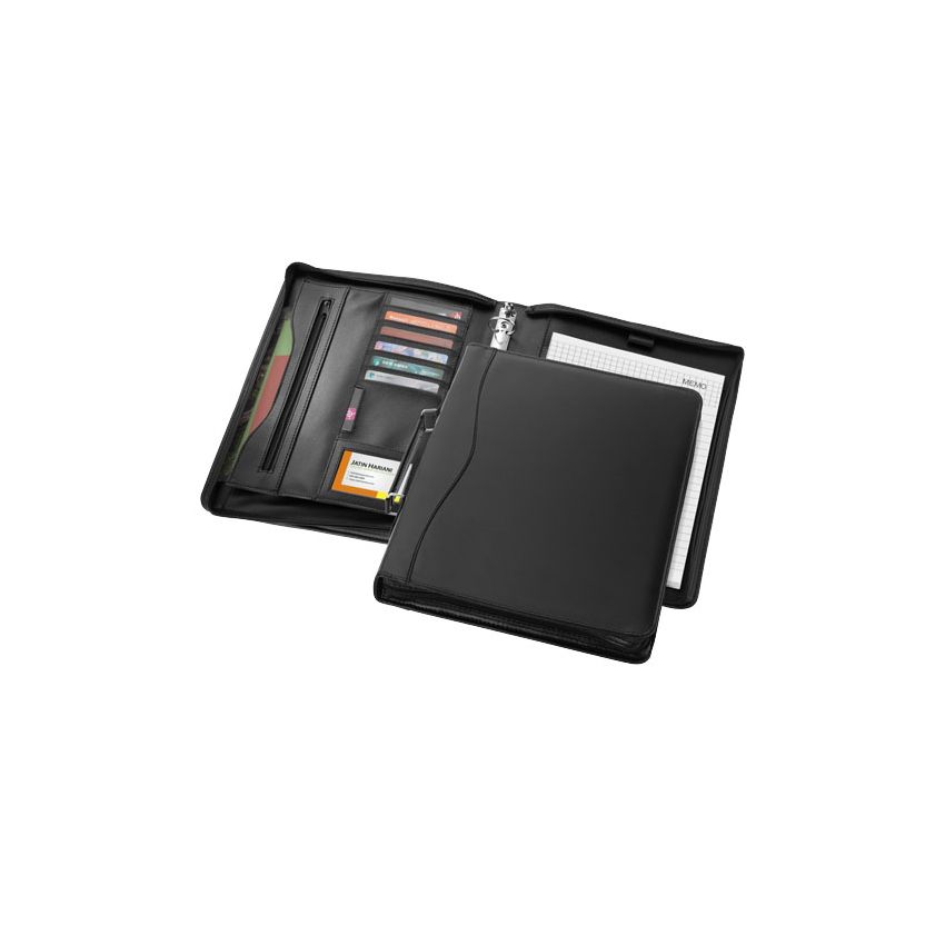 A4 Document Folder 