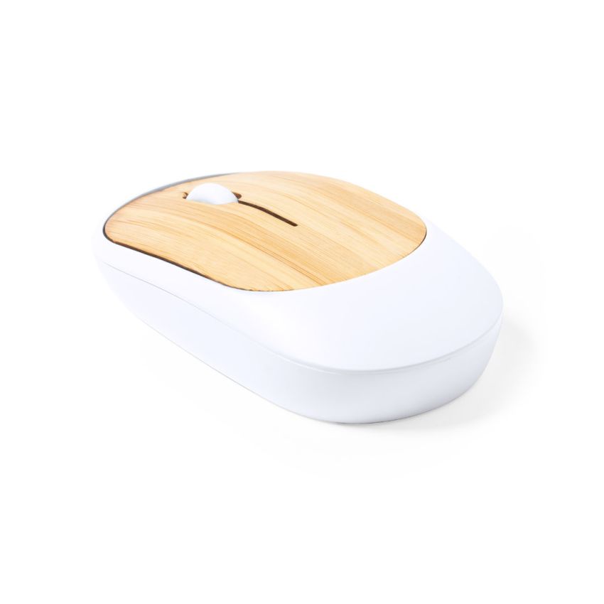 Mouse Diguan