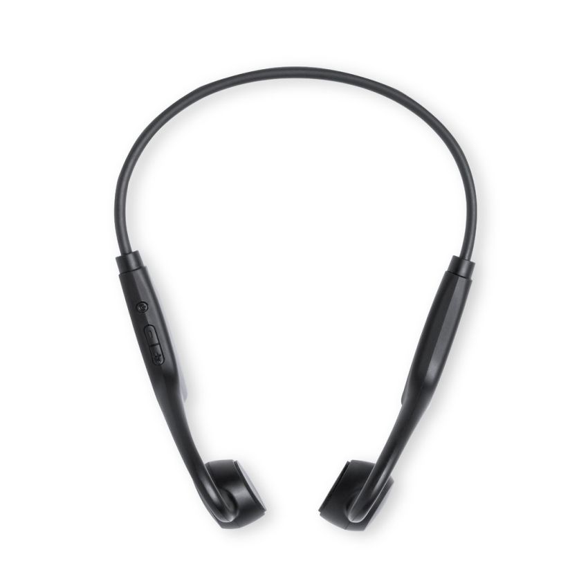 Helton Headphones
