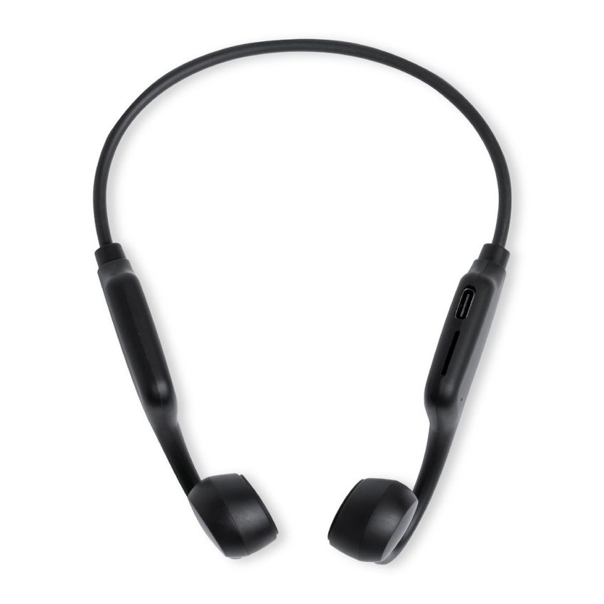 Helton Headphones