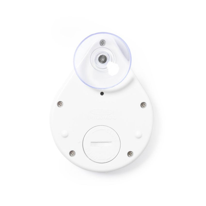 Vorad Timer