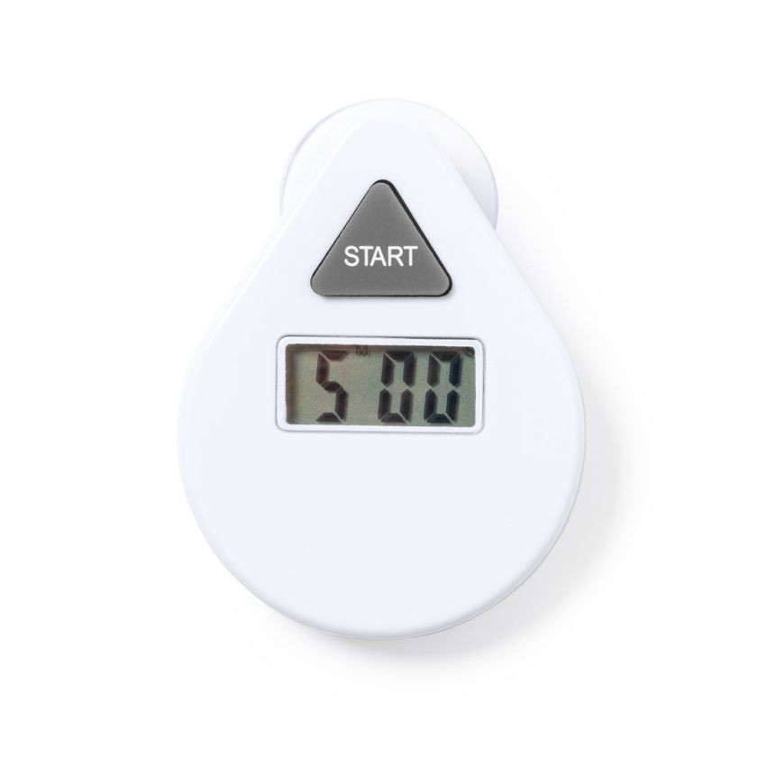 Vorad Timer