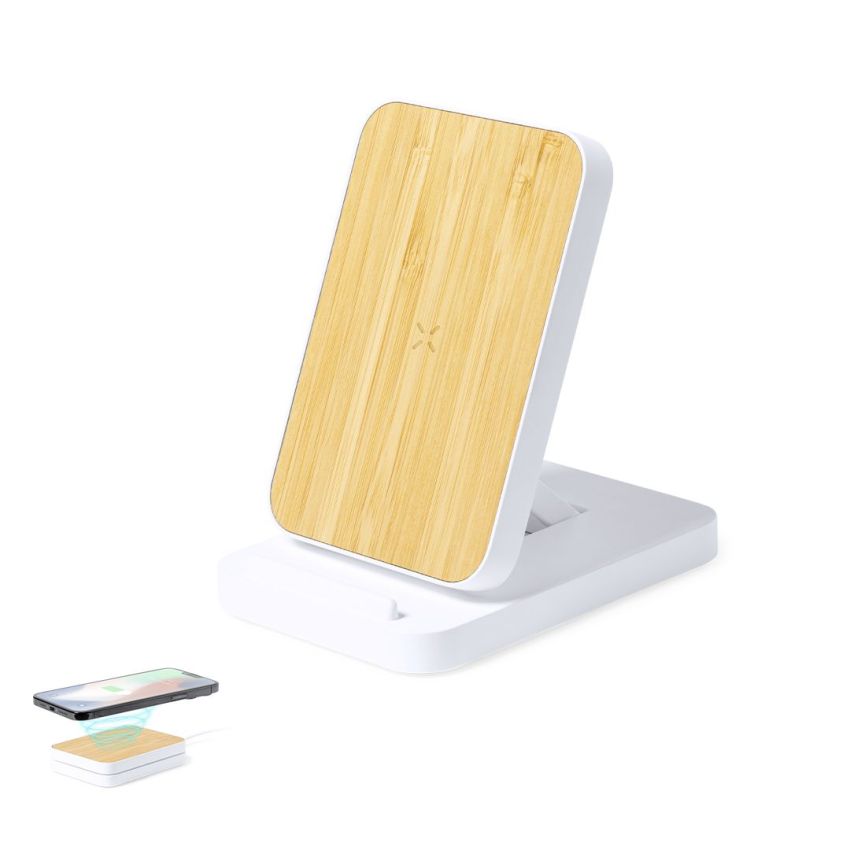 Meller Charger