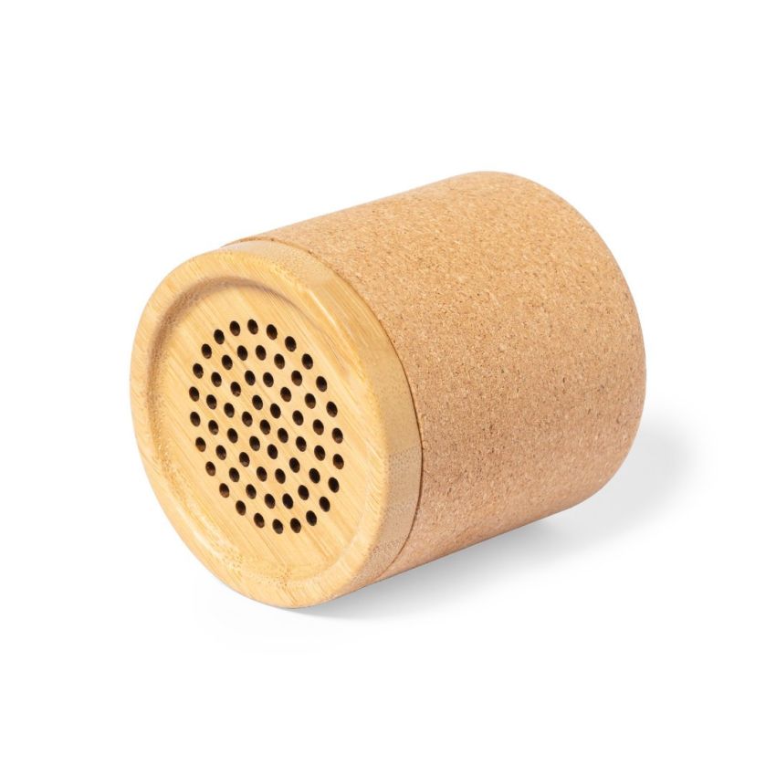 Mirintex Loudspeaker
