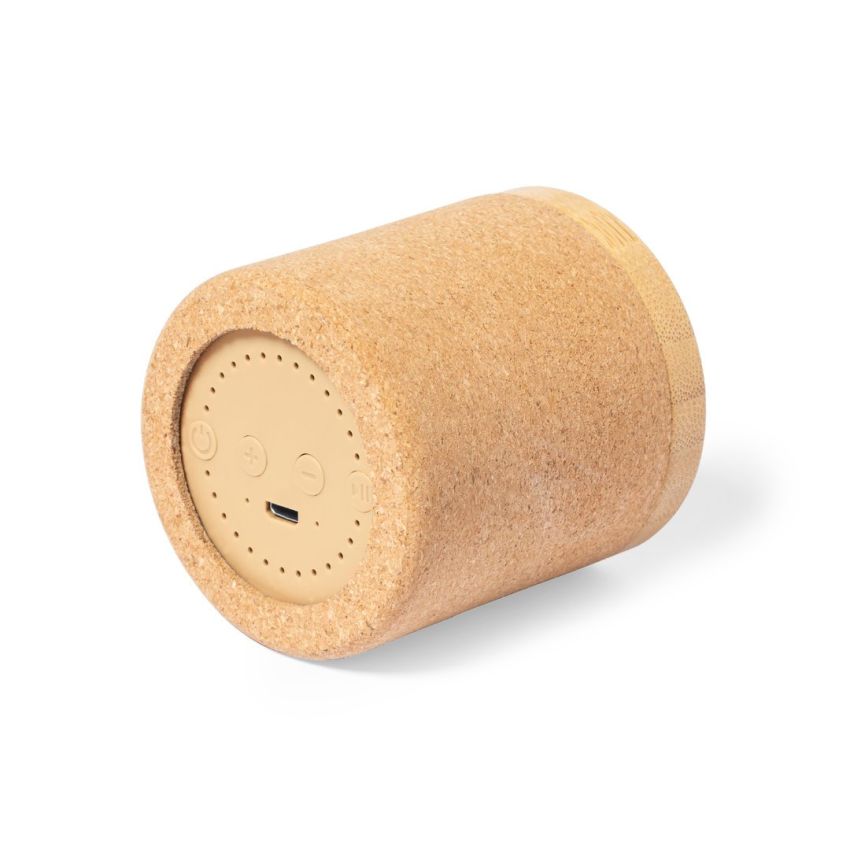 Mirintex Loudspeaker