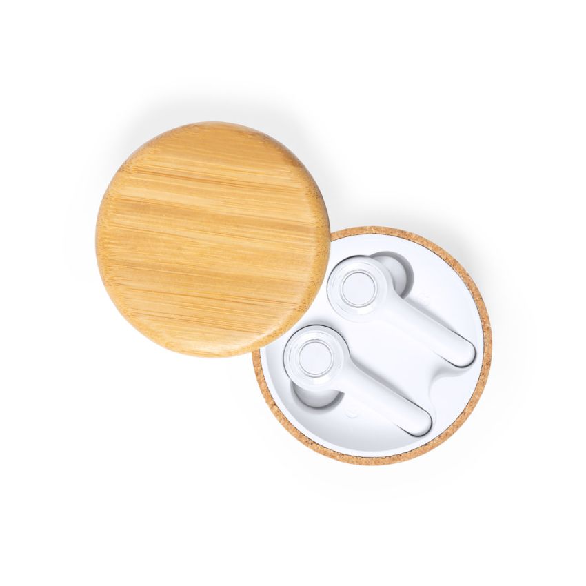 Grigal Headphones