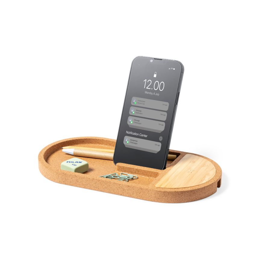Beny Organiser Charger