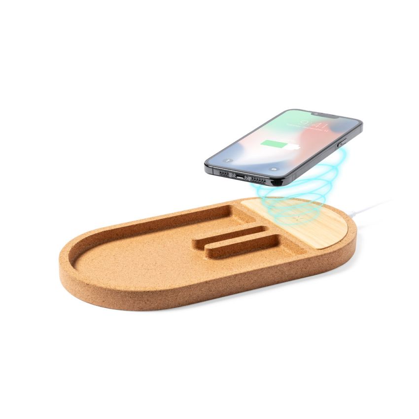 Beny Organiser Charger
