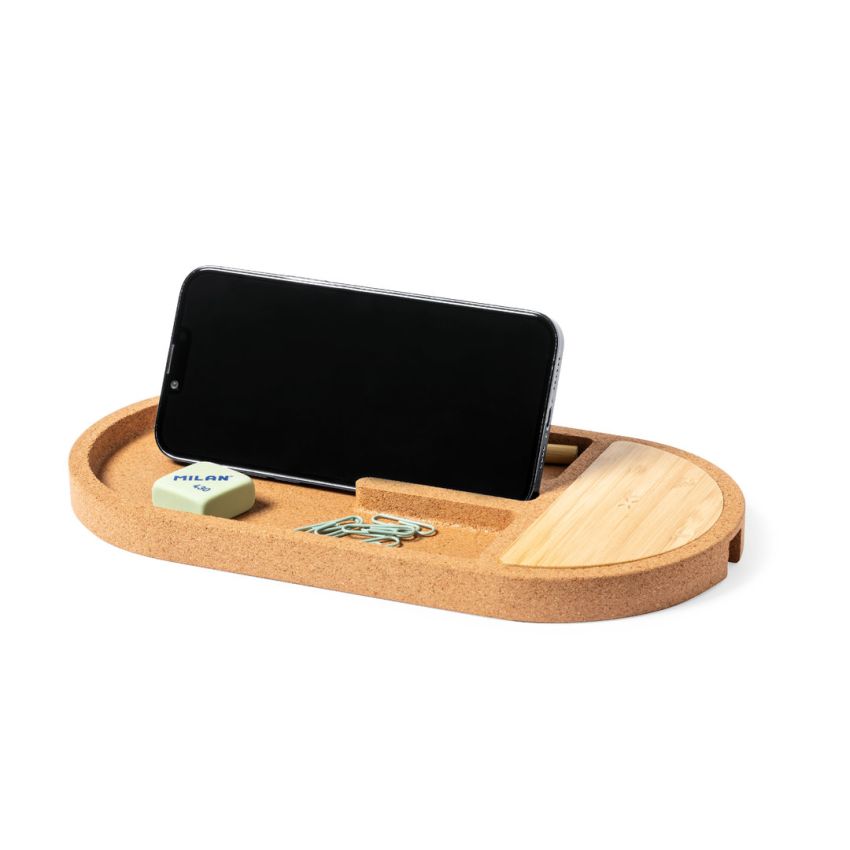 Beny Organiser Charger