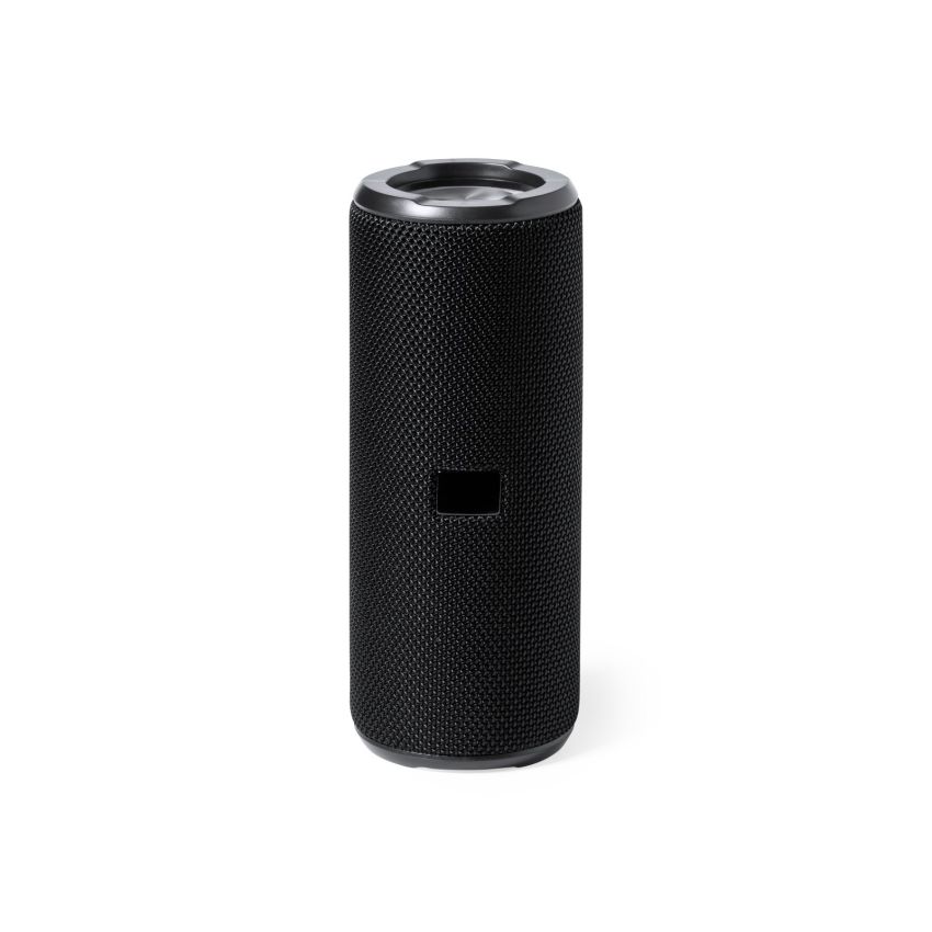 Roby Loudspeaker
