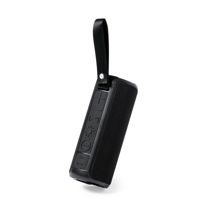 Roby Loudspeaker