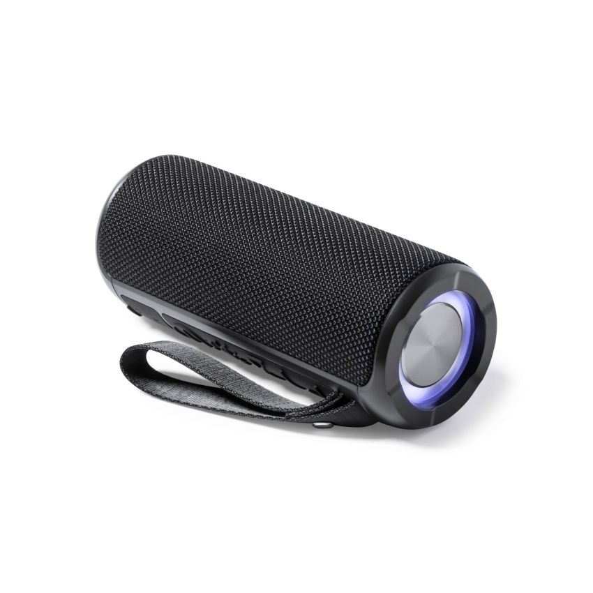 Roby Loudspeaker
