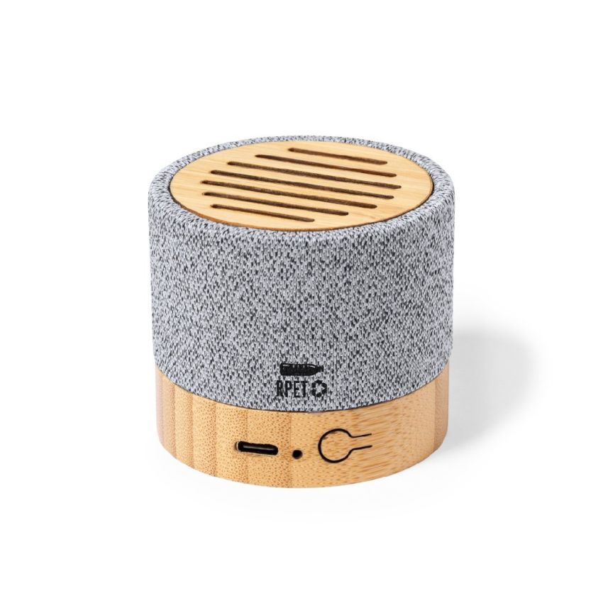 Blarak Loudspeaker