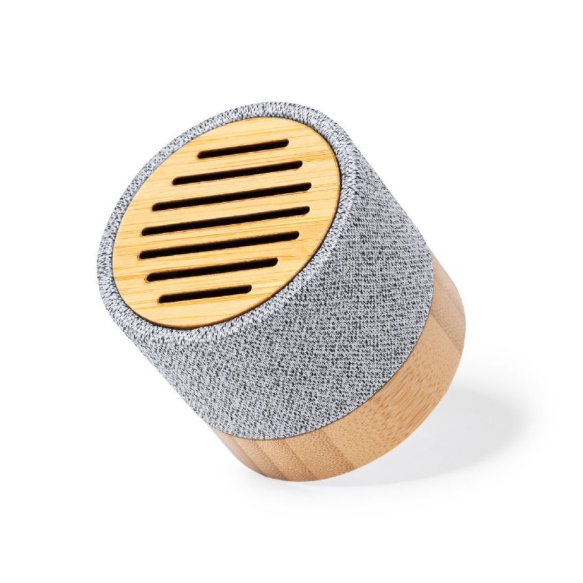 Blarak Loudspeaker