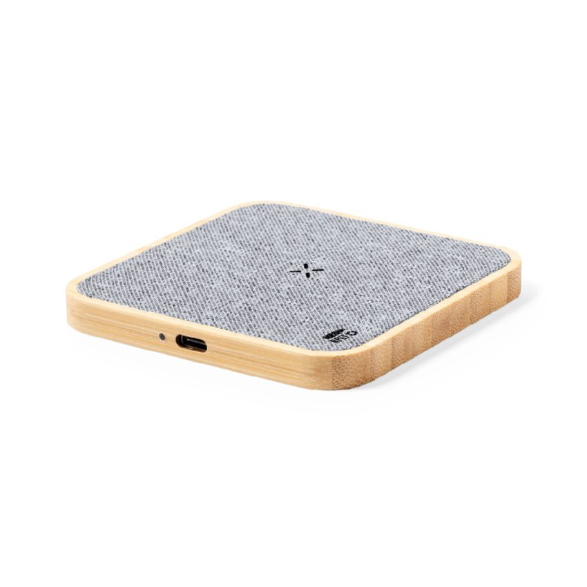 Neubak Charger