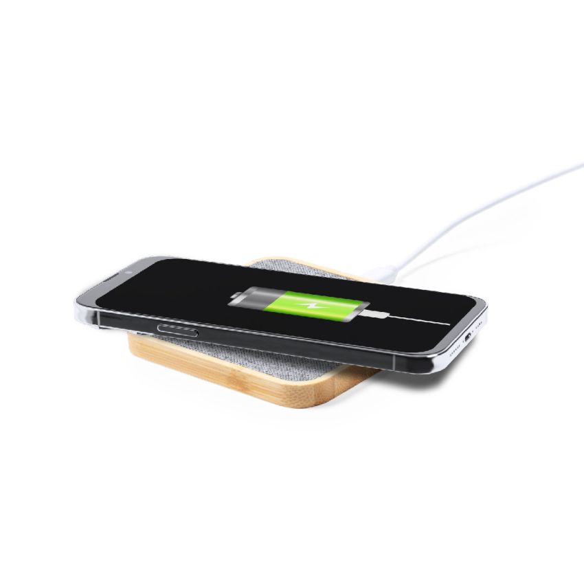 Neubak Charger