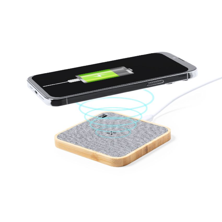 Neubak Charger