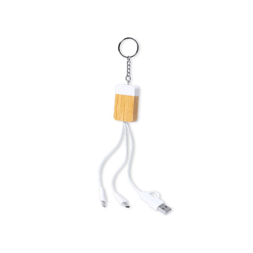 Charger Cable Brestin