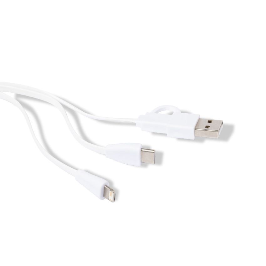 Charger Cable Brestin