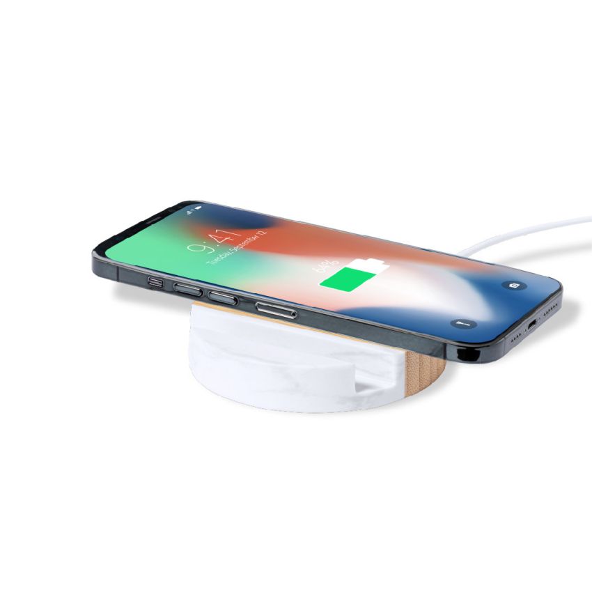 Pargon Charging Holder