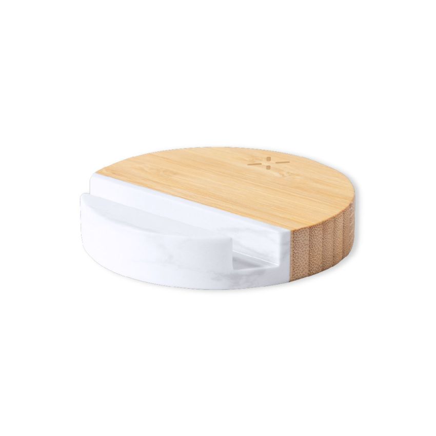Pargon Charging Holder