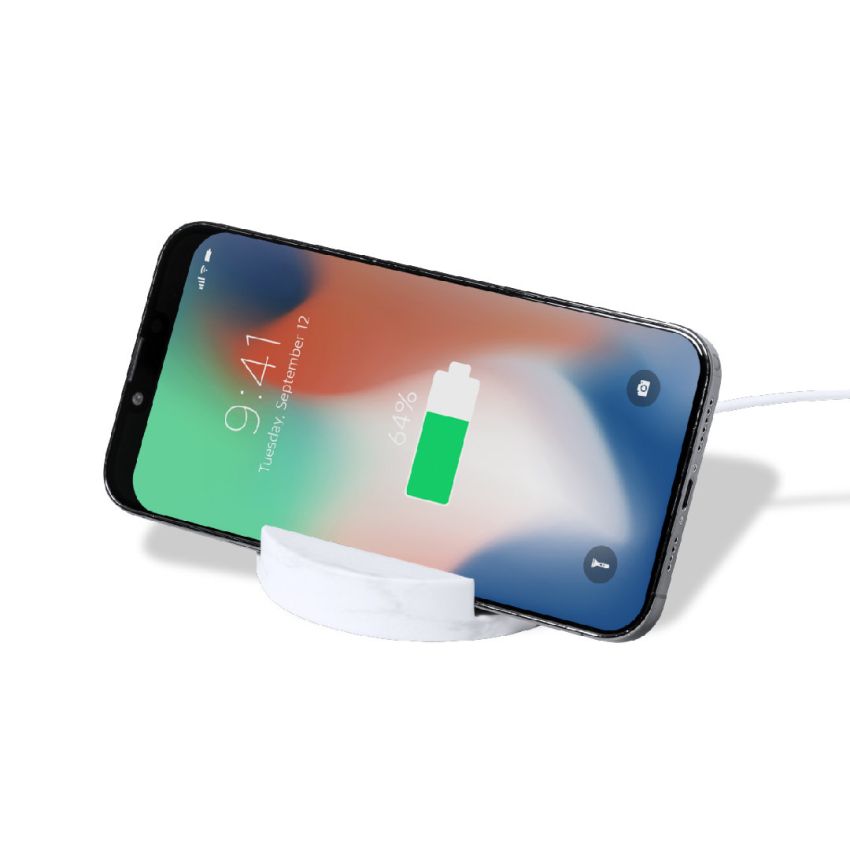 Pargon Charging Holder