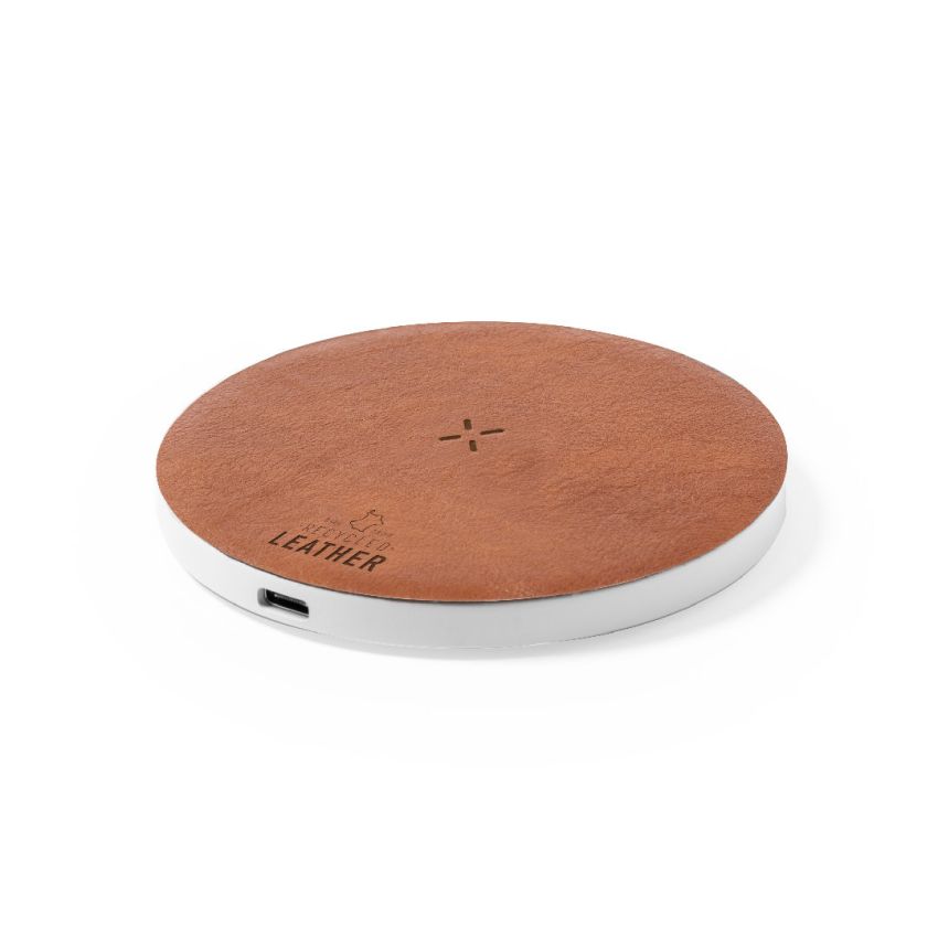 Sarkul RCS Charger