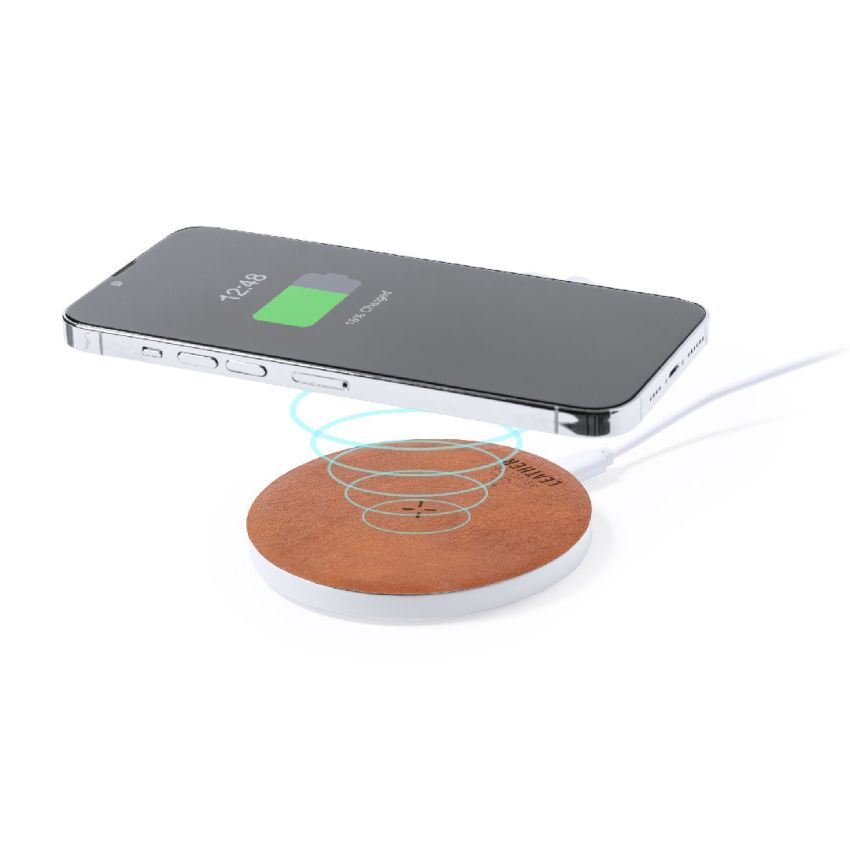 Sarkul RCS Charger