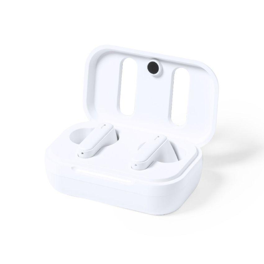 Shizar RCS Headphones