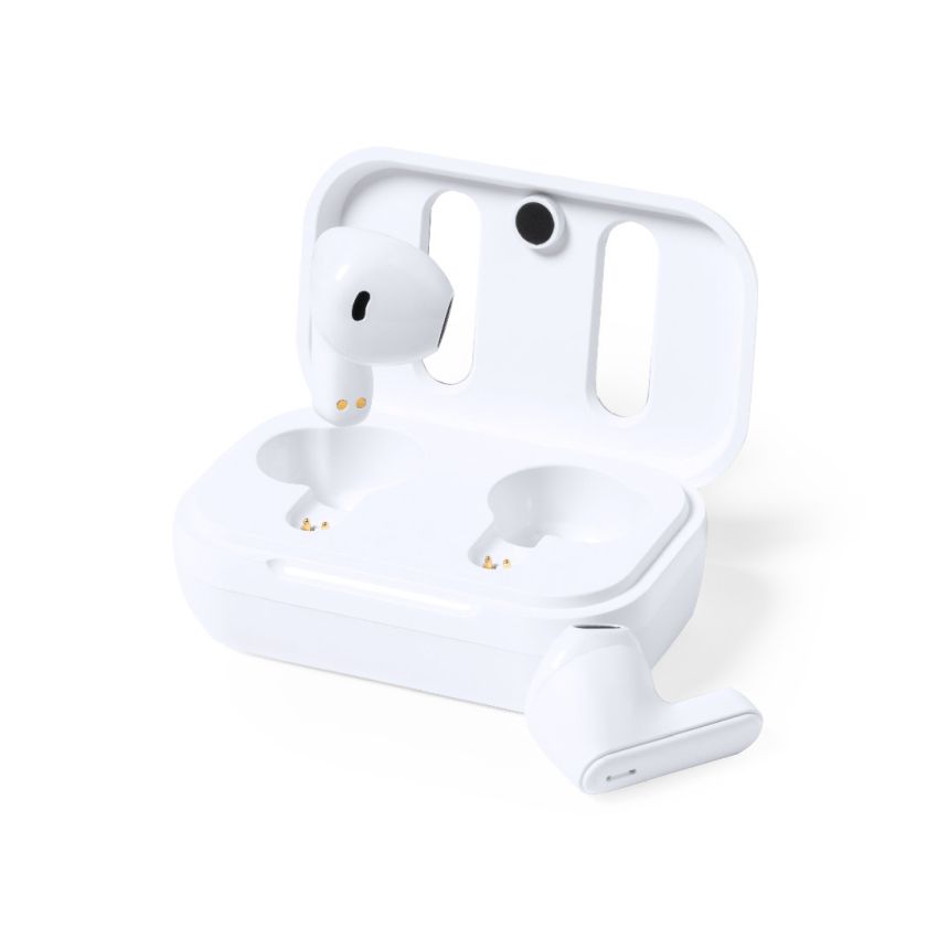 Shizar RCS Headphones