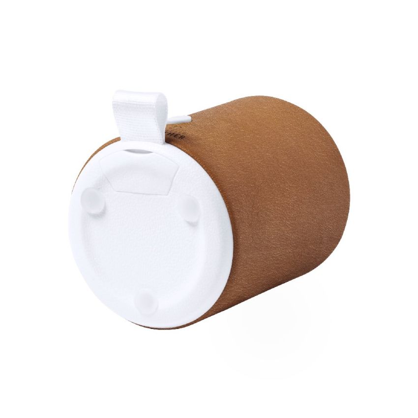 Sotep RCS Loudspeaker