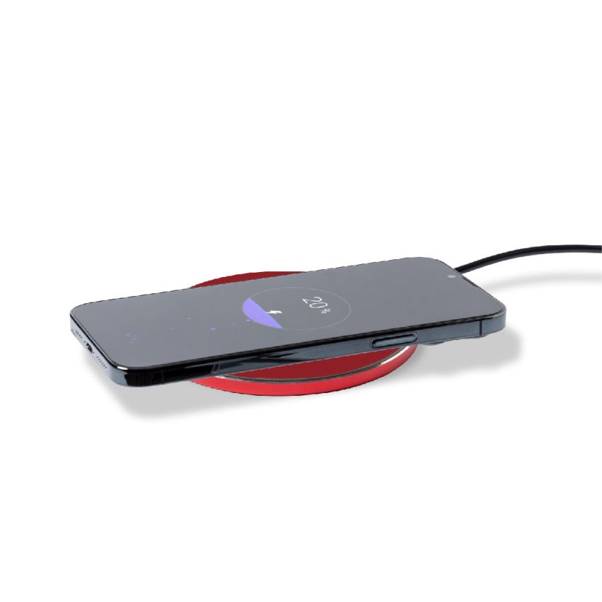 Golop Charger