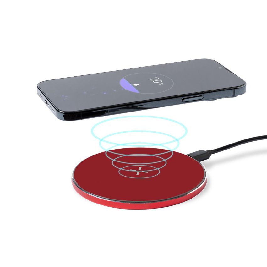 Golop Charger