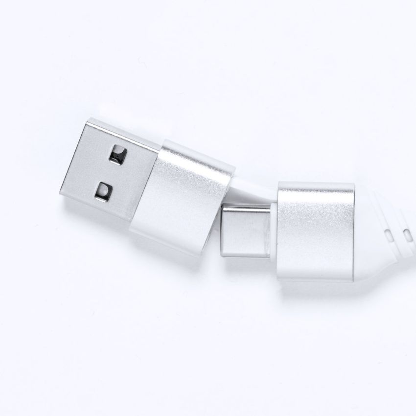 USB Port Mess