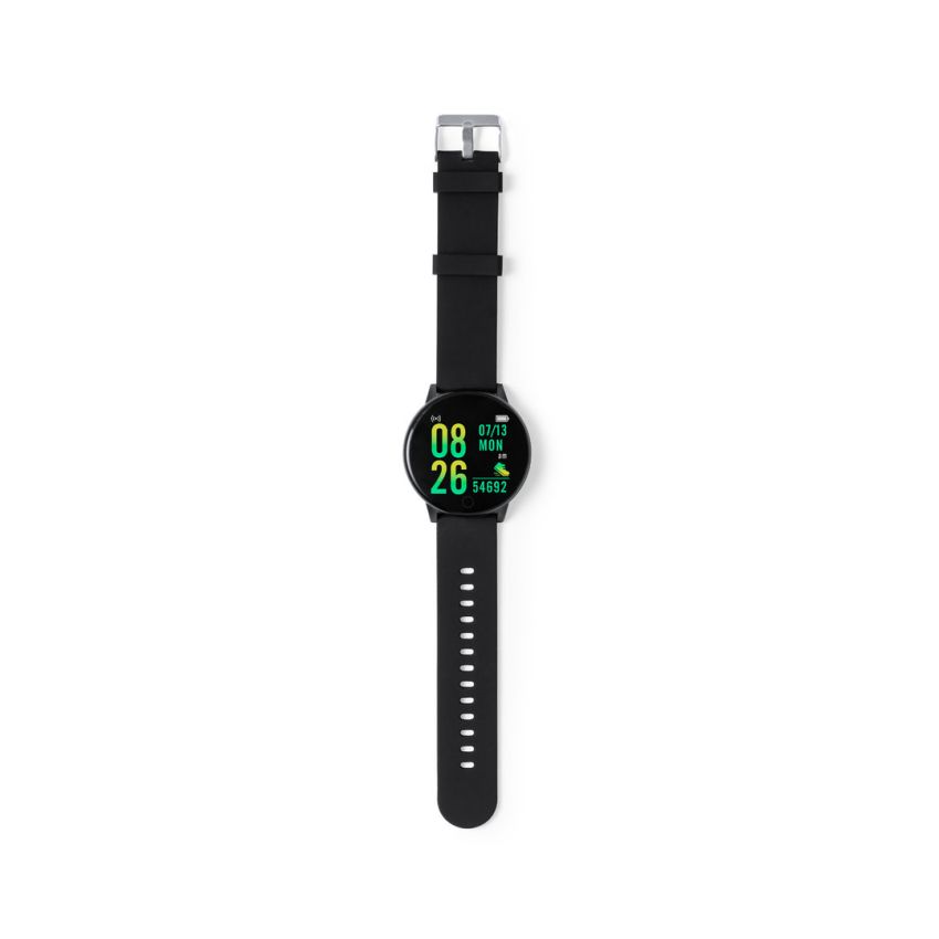 Krirt Smartwatch
