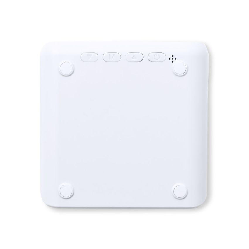 Thumal Charging Watch