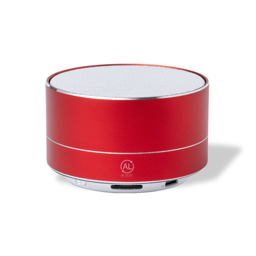 Loudspeaker Skin